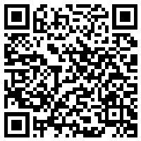 QR Code for bitcoin:bitcoin:bitcoin:bitcoin:bitcoin:litecoin:MEgBXMhsf8msWJTjMvze9somKYFNxM3HTj