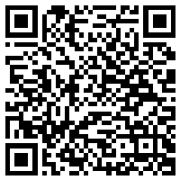 QR Code for bitcoin:bitcoin:bitcoin:bitcoin:bitcoin:litecoin:MEgZ3amLSpsvrrVFHyryC4GD6KDtfDnwAb