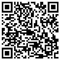 QR Code for bitcoin:bitcoin:bitcoin:bitcoin:bitcoin:litecoin:MEgbdRZZ21oS6mCtPJFS2NuiR9st5Kc67M