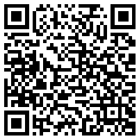 QR Code for bitcoin:bitcoin:bitcoin:bitcoin:bitcoin:litecoin:MEgcLAoJZ1s2wXFZ1X4dAxzdHcx7FVLiCS