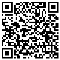 QR Code for bitcoin:bitcoin:bitcoin:bitcoin:bitcoin:litecoin:MEgeyPupeQXLmHXWHn7vyvBjHcMsE4scTM