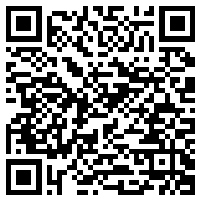 QR Code for bitcoin:bitcoin:bitcoin:bitcoin:bitcoin:litecoin:MEgfpcSb3inbnLGFiWPkx3F37d7HNms3GD