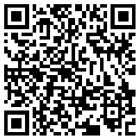 QR Code for bitcoin:bitcoin:bitcoin:bitcoin:bitcoin:litecoin:MEghZnteXBNeqoeFUtjoRpXKoMBMACgUxw