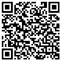 QR Code for bitcoin:bitcoin:bitcoin:bitcoin:bitcoin:litecoin:MEgrnCyNEY71wjhzZeEBB8a3ZJ2pKfZVsM