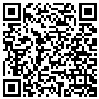 QR Code for bitcoin:bitcoin:bitcoin:bitcoin:bitcoin:litecoin:MEgvtq7J862bLPREsHyNoksf4FfSKPSHCi
