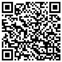 QR Code for bitcoin:bitcoin:bitcoin:bitcoin:bitcoin:litecoin:MEh2teNmjptDshebrP9t5Eio6Ac7cpDWNP