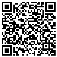 QR Code for bitcoin:bitcoin:bitcoin:bitcoin:bitcoin:litecoin:MEhJBi6aQBc1Y5PrJnwBiRbLivnDPC7jLF