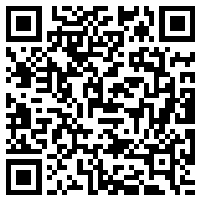 QR Code for bitcoin:bitcoin:bitcoin:bitcoin:bitcoin:litecoin:MEhVEeQLxpVudoP3tyDunTdfNfvks8Y7iB