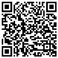 QR Code for bitcoin:bitcoin:bitcoin:bitcoin:bitcoin:litecoin:MEhXby7vxKjphhNNvgdnNqBpK2edtmVusT