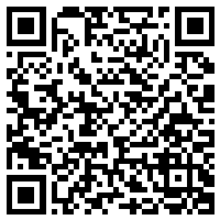 QR Code for bitcoin:bitcoin:bitcoin:bitcoin:bitcoin:litecoin:MEhdeuizzA2ckFBDii2KnodoPLesMaxMbW
