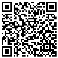 QR Code for bitcoin:bitcoin:bitcoin:bitcoin:bitcoin:litecoin:MEhk38QJkSDjESADWFAvMkSDpVJTHdhB36