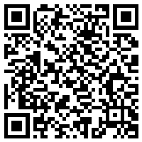 QR Code for bitcoin:bitcoin:bitcoin:bitcoin:bitcoin:litecoin:MEhoxL9o7Zs1APVsNowXe3YyAk33RKWTEn