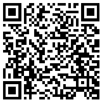 QR Code for bitcoin:bitcoin:bitcoin:bitcoin:bitcoin:litecoin:MEhwZFms2CeRPrCDk5trFh7XPKD5uTCVcx