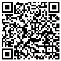 QR Code for bitcoin:bitcoin:bitcoin:bitcoin:bitcoin:litecoin:MEi3pqU74PSjACMnqcbPNYCSzmFNAR8Yqd