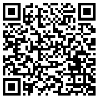 QR Code for bitcoin:bitcoin:bitcoin:bitcoin:bitcoin:litecoin:MEi5WaKcf75VTmvP7FhjBM4pdeZw9fCihC
