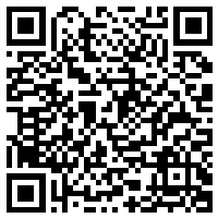 QR Code for bitcoin:bitcoin:bitcoin:bitcoin:bitcoin:litecoin:MEi87eanVCc5evRf53XWFshseTbWiHRCgp