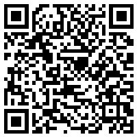 QR Code for bitcoin:bitcoin:bitcoin:bitcoin:bitcoin:litecoin:MEi8PHAY6jxYK6SRxvdSR2fEcUoS2UTFJD
