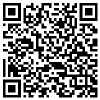 QR Code for bitcoin:bitcoin:bitcoin:bitcoin:bitcoin:litecoin:MEiBABmpQozvuNj8PrcX3Q1rVC4NXncUKR