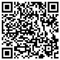 QR Code for bitcoin:bitcoin:bitcoin:bitcoin:bitcoin:litecoin:MEiEJzdfKaGMMdmnbe58PRparP4xoryz8k