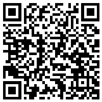QR Code for bitcoin:bitcoin:bitcoin:bitcoin:bitcoin:litecoin:MEiGQeEfdmUL5twkxeRGKuRf5dCPtpUcXV