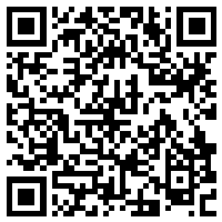 QR Code for bitcoin:bitcoin:bitcoin:bitcoin:bitcoin:litecoin:MEiMrFNRXmKinkjbAbsyJ2gvEBPAaUQfpy