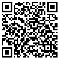 QR Code for bitcoin:bitcoin:bitcoin:bitcoin:bitcoin:litecoin:MEiPwAa59Gff3Brpn7vP7BApXfMZbvb4ep