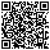 QR Code for bitcoin:bitcoin:bitcoin:bitcoin:bitcoin:litecoin:MEiTC8Dm5gaScjdS2eonvdCK2N6T1PFTWe