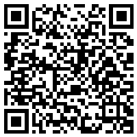 QR Code for bitcoin:bitcoin:bitcoin:bitcoin:bitcoin:litecoin:MEiTiNYw96zoaKDpwaZUFHsrwhPUo7KfRS