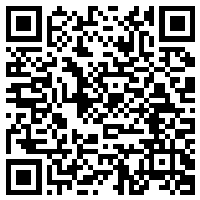 QR Code for bitcoin:bitcoin:bitcoin:bitcoin:bitcoin:litecoin:MEiWrM6fMmRrep9FBbKb3gp2gJbWRcQ3Ce