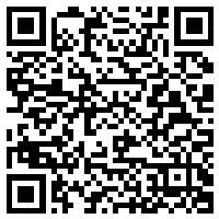 QR Code for bitcoin:bitcoin:bitcoin:bitcoin:bitcoin:litecoin:MEiXcbhD1K5w7rsWVDbBiFNGbafVMeY1C9