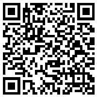 QR Code for bitcoin:bitcoin:bitcoin:bitcoin:bitcoin:litecoin:MEiZvDkqGC3QJqXCSGry7TmTe19GP61D2E