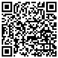 QR Code for bitcoin:bitcoin:bitcoin:bitcoin:bitcoin:litecoin:MEiaPrEmUgLEdrbgiPQ27Pd3XrNE3U8LJS