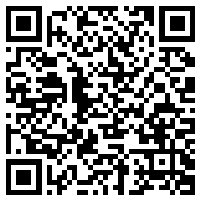 QR Code for bitcoin:bitcoin:bitcoin:bitcoin:bitcoin:litecoin:MEiaRbJhmZHYsuUYA4iddWz4bMSf4LS3eu