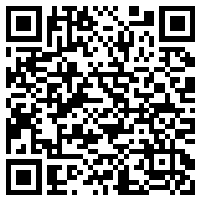 QR Code for bitcoin:bitcoin:bitcoin:bitcoin:bitcoin:litecoin:MEibv46BeCQCGLCQDUPa7FzqXTQ7xVCkiS