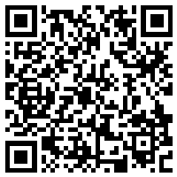QR Code for bitcoin:bitcoin:bitcoin:bitcoin:bitcoin:litecoin:MEifjJsxEmCQ45T25cJNeRnvhaSAHHWkPF
