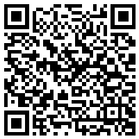 QR Code for bitcoin:bitcoin:bitcoin:bitcoin:bitcoin:litecoin:MEiiohwG4a5rufAw9GFzvFEVouVgziXJCS