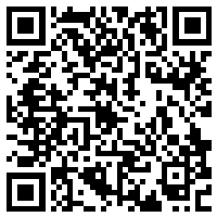 QR Code for bitcoin:bitcoin:bitcoin:bitcoin:bitcoin:litecoin:MEj7P1GFyMBHa6oQJcKyYAVqftFsv4ndbE