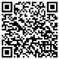 QR Code for bitcoin:bitcoin:bitcoin:bitcoin:bitcoin:litecoin:MEjDce3LP87toP2AgsZLxXqoRDeAY52nav