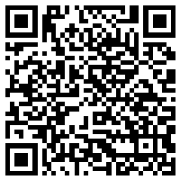 QR Code for bitcoin:bitcoin:bitcoin:bitcoin:bitcoin:litecoin:MEjFCdFgUAwbxpi8bG9TgEfvkssbV5VF59