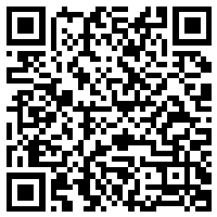 QR Code for bitcoin:bitcoin:bitcoin:bitcoin:bitcoin:litecoin:MEjHFc9c7Js2rcqD9zAL9D3vQaNsAwNu9s