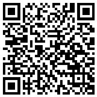 QR Code for bitcoin:bitcoin:bitcoin:bitcoin:bitcoin:litecoin:MEjKYwGYeJQnyD9KFPT6Th2KXfAPeSXgft