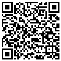QR Code for bitcoin:bitcoin:bitcoin:bitcoin:bitcoin:litecoin:MEjMfZfssfdmZJM5MNT2cRbk7GPf5oYMhd