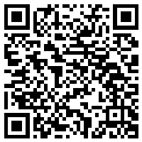 QR Code for bitcoin:bitcoin:bitcoin:bitcoin:bitcoin:litecoin:MEjTMJiVk9gpRQuPBXiF7isP2wp3m7kSFh