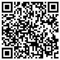 QR Code for bitcoin:bitcoin:bitcoin:bitcoin:bitcoin:litecoin:MEjVvmCDzptifQguJ85WvWNoJaXyBWN7Xx