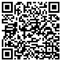 QR Code for bitcoin:bitcoin:bitcoin:bitcoin:bitcoin:litecoin:MEjXdobTDa1aCwmZ7Ta7JsCffvXBcKFwBk