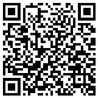 QR Code for bitcoin:bitcoin:bitcoin:bitcoin:bitcoin:litecoin:MEjfZ7CPX3h548tbS7VLDgJofk2UiP73Yu
