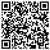 QR Code for bitcoin:bitcoin:bitcoin:bitcoin:bitcoin:litecoin:MEjhebata1Js4oXpTRQLY2ZfBr799z541x