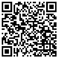 QR Code for bitcoin:bitcoin:bitcoin:bitcoin:bitcoin:litecoin:MEjmwuEX4ff1FyncWsZQGcHhp3h8nRGYx6
