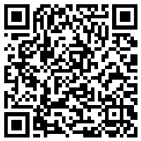 QR Code for bitcoin:bitcoin:bitcoin:bitcoin:bitcoin:litecoin:MEjz5yhhVCpNFDR8JMLHTpF9jwyKPf4L53