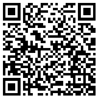 QR Code for bitcoin:bitcoin:bitcoin:bitcoin:bitcoin:litecoin:MEk751QLbP3qAsVd6vJrFcN93SD4UWjSNk